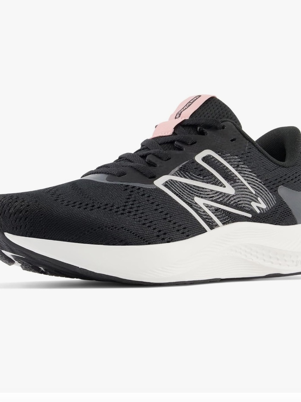 NWT! NEW BALANCE DYNASOFT